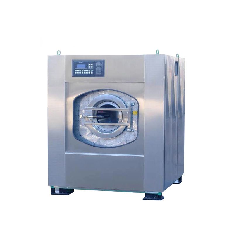 洗衣房设备成套系列