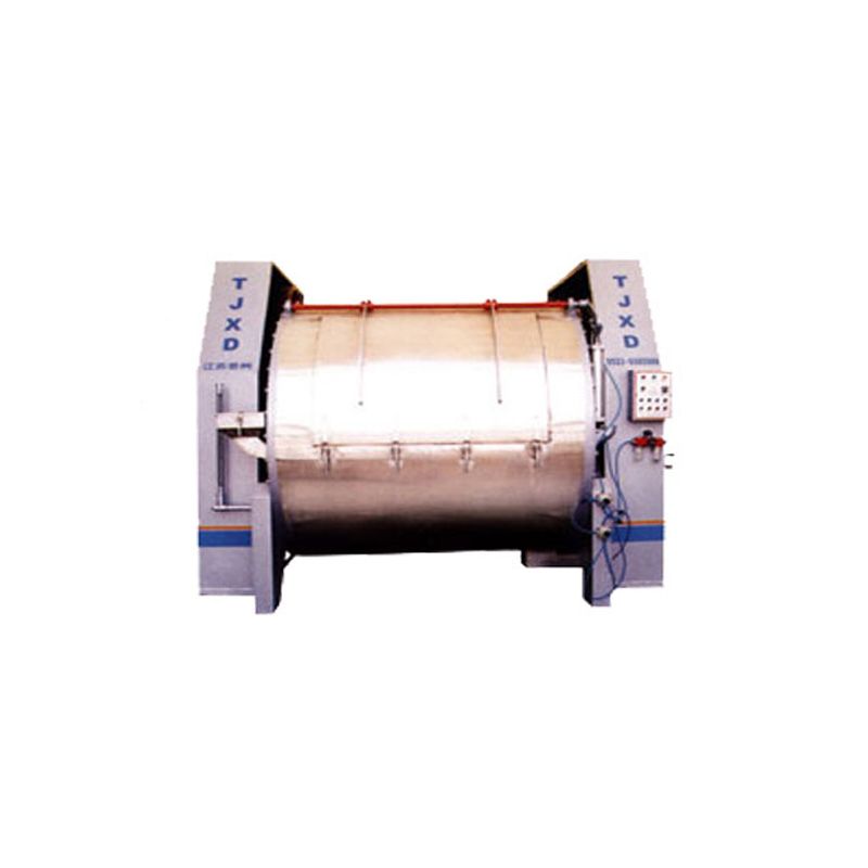 日式洗衣机系列