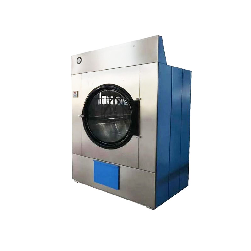 工业烘干机